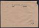 Frühverwendung Nr. 919 EF Heilsbronn - Neustadt 23.02.46