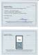 923c Udr P OR, Befund Schlegel BPP