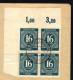 923c Udr P OR, Befund Schlegel BPP