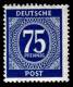 934a mit Abklatsch
