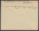 Frühverwendung Nr.917 als EF auf Ortsbrief Chemnitz 23.02.46