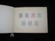 UPU Yearbook 1947 of the Allied Control Council for germany, 12. UPU-Congress in Paris!!! extremly rare!
