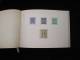 UPU Yearbook 1947 of the Allied Control Council for germany, 12. UPU-Congress in Paris!!! extremly rare!