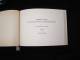 UPU Yearbook 1947 of the Allied Control Council for germany, 12. UPU-Congress in Paris!!! extremly rare!