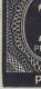 912b PF F90 4er P EUR mit stark verschmutztem Druck!!!