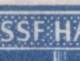VZd 1 Eckrand PF I, gepr. Schlegel D. BPP