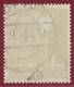 959d EM Vollstempel RHEYDT, gepr. BPP.