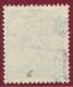 934b EM gepr. BPP, Vollstempel