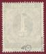 937d EM gepr. BPP, Vollstempel