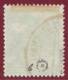 946b EM, BERLIN-Stempel, gepr. BPP