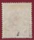 948b EM, BERLIN-Stempel, gepr. BPP.