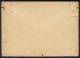 Nachnahme, POSTSACHE Reco-Fernbrief BERLIN 10.2.49