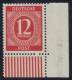 919c W EUR, Befund ArGe