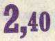 916a 4er P OR dgz + ORF 04