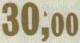 937c 4er P OR m. ORF 06