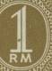 937a HAN 4037.46-1 4er-Block m. PF F36 !!