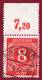 917aa P OR dgz Vollstempel AACHEN, Befund ArGe RRR!!!
