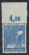 950b P OR, Befund ArGe Stumm