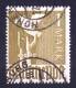 959b Vollstempel NEUSTADT 14.6.48, Befund Schlegel BPP!!!