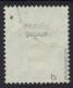 SBZ Nr. 185b P OR. Befund Paul BPP