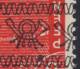 Nr. 38I c W EOR