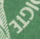 961 PF I