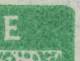 936a PF F05.2, 4er P OR