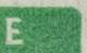 936a PF I (F89) !!! 4er P EUL