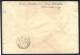 962a 4er-Block Vollstempel SST KREFELD 25.4.48, gepr. BPP !!!RRR