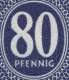 935a HAN 1209.45-2 Type I mit PF F95.1