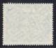 BRD Nr. 368 xv, Vollstempel!!!RRR