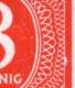 917b P OR m. PF F05
