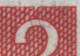 961 PF II im 4er P EUR !!