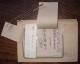 Bizone Zensur/Retour- Drucksachenbrief Heidelberg - Japan Juli 1949!!!RRR
