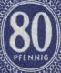935a HAN 4028.46-2 Type II mit PF F95.2 + F86, 4er-Block
