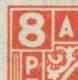 Bizone Nr. 21 Cz PF F17 !!!RRR