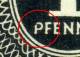 911 PF F98 im Paar UR
