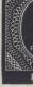 912a 6er P UR mit Druckkeil F 79/89 (2) + F 90 aus HAN 4040.46-1!!!RRR