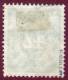 930 EM, Vollstempel BERLIN Februar 1946!, gepr. BPP