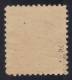 SBZ Nr. 37 y d Vollstempel RIBNITZ, gepr. Kramp BPP (1)!!!RRR