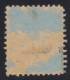 SBZ Nr. 37 y d Vollstempel RIBNITZ, gepr. Kramp BPP (2)!!!RRR