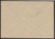 928a MeF(8) 10-fach Ost Firmenfernbrief LEIPZIG 25.6.48