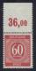 933c P OR dgz, Befund ArGe Bernhöft