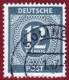Sonderkarte 1946 für den franz. Präsidenten Félix Gouin mit Original-Autogramm von Henry Cheffer, Paris!