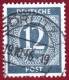 Sonderkarte 1946 für den franz. Präsidenten Félix Gouin mit Original-Autogramm von Henry Cheffer, Paris!