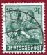 Sonderkarte 1946 für den franz. Präsidenten Félix Gouin mit Original-Autogramm von Henry Cheffer, Paris!