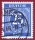 Sonderkarte 1946 für den franz. Präsidenten Félix Gouin mit Original-Autogramm von Henry Cheffer, Paris!
