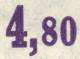 916a ORF8 P OR dgz