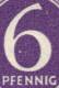916a PF F10 + ORF9 im 4er P EOR