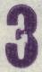 916a URF93 + 94 im 4er P UR